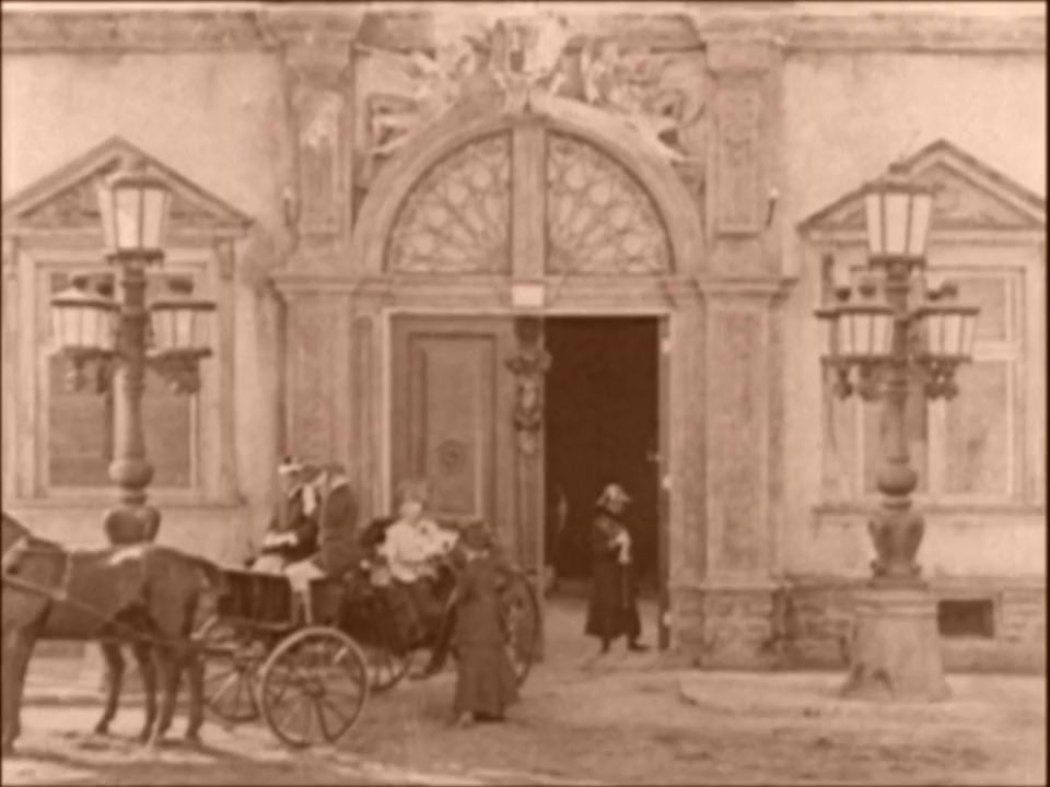 Merry-Go-Round screenshot 2