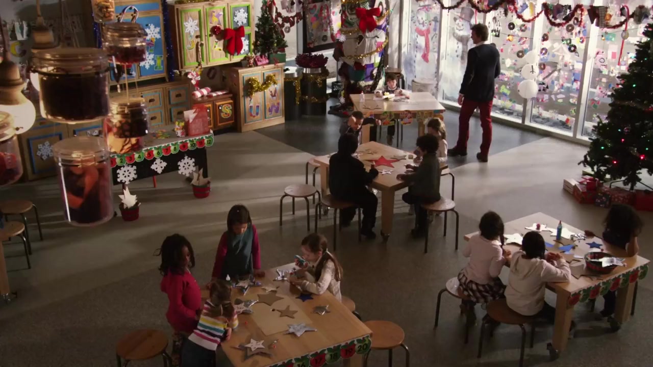 Merry In-Laws screenshot 2