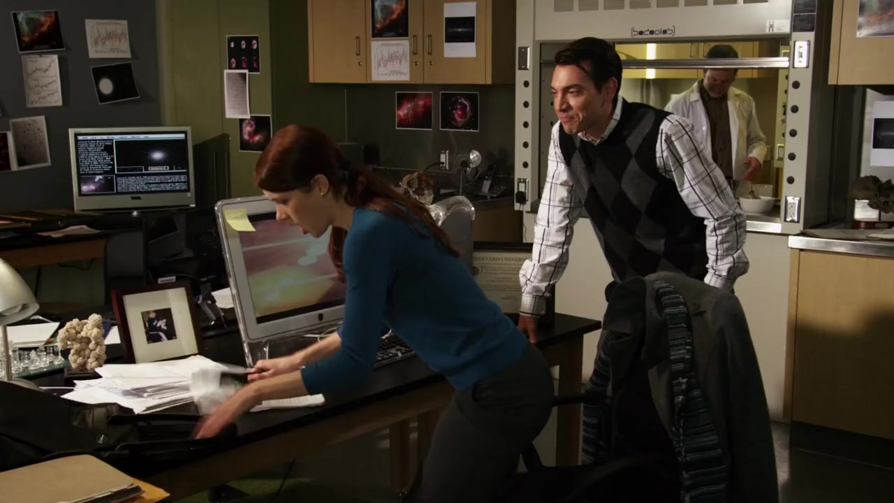 Merry In-Laws screenshot 3