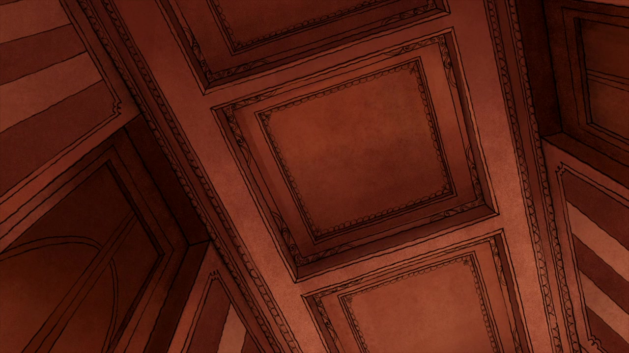Merry Little Batman screenshot 3