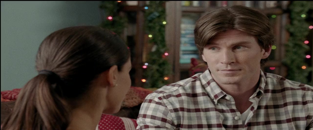 Merry Matrimony screenshot 3