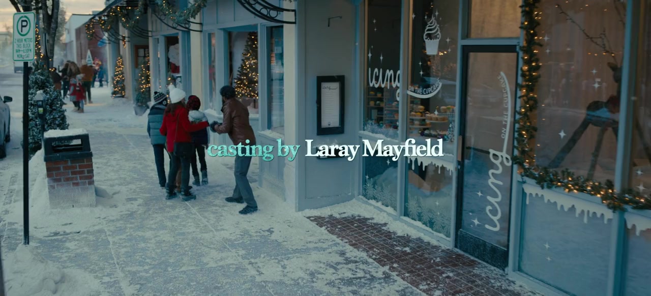Merv screenshot 1