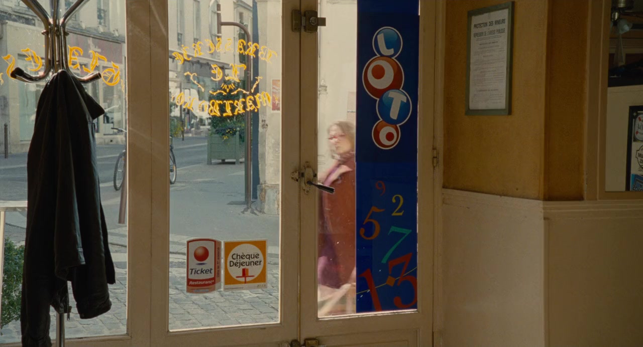 Mes héros screenshot 3