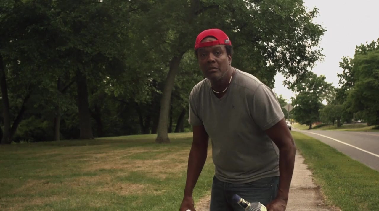 Message of Hope screenshot 3
