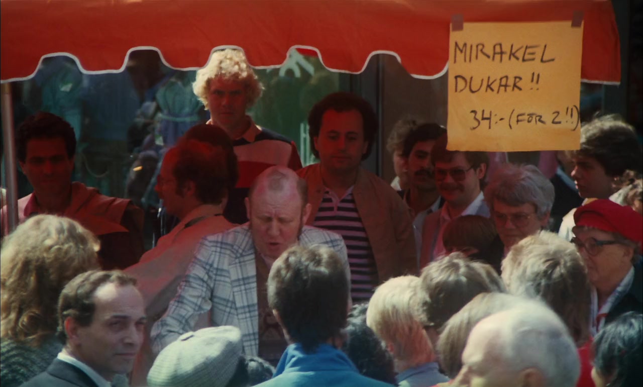 P & B screenshot 3