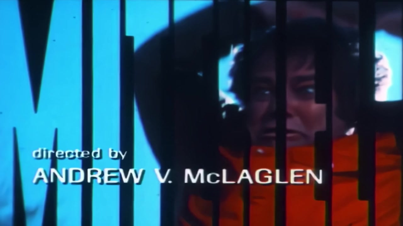 Mitchell screenshot 2
