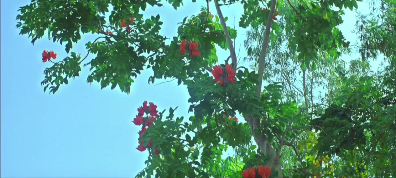 Mithunam screenshot 2