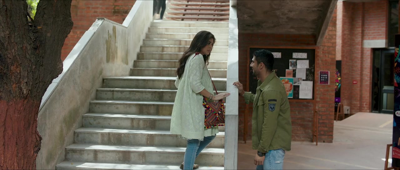 Mitron screenshot 2