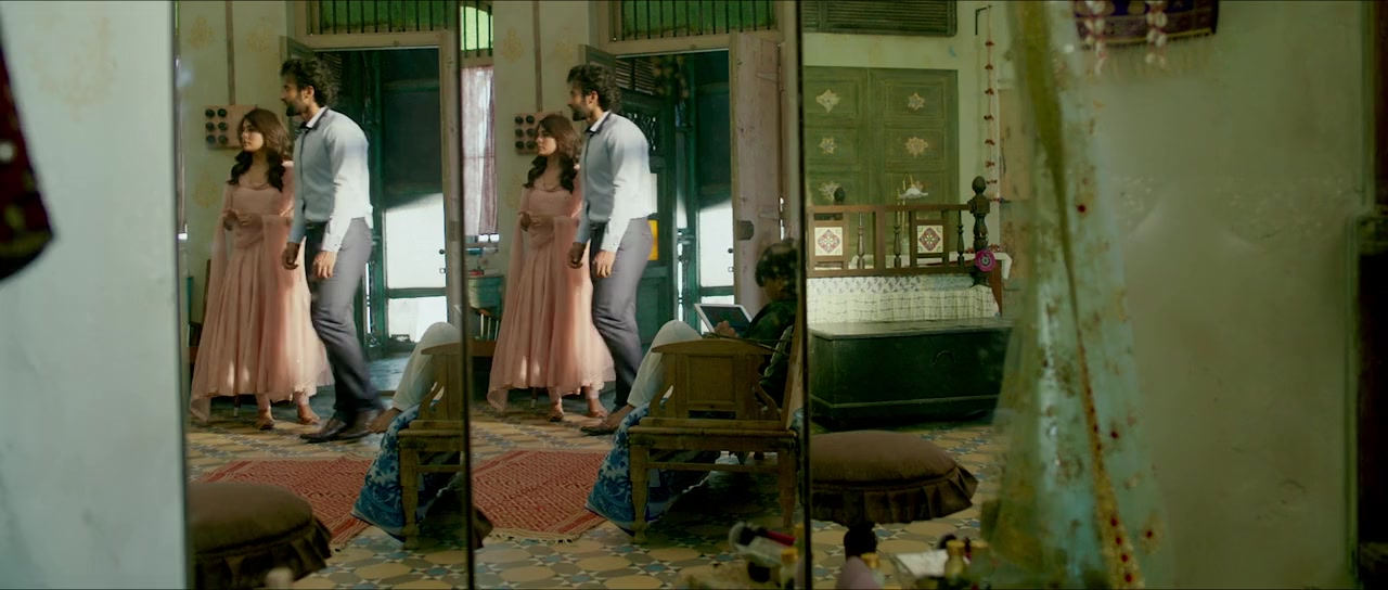 Mitron screenshot 3