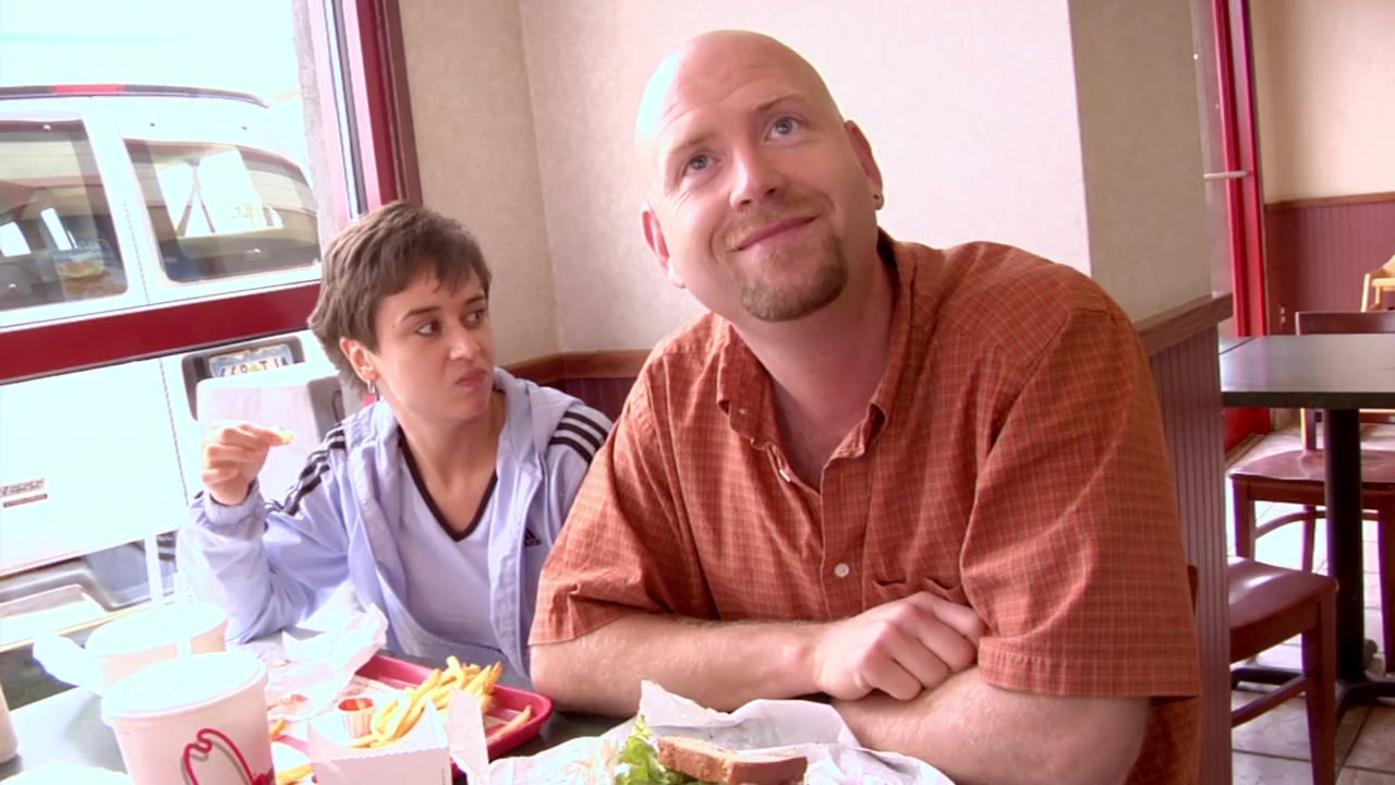 Mitt screenshot 1