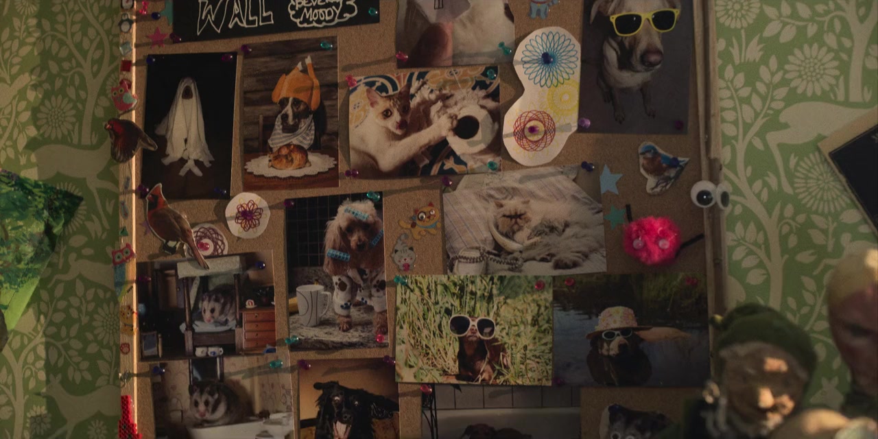 Mixtape screenshot 1