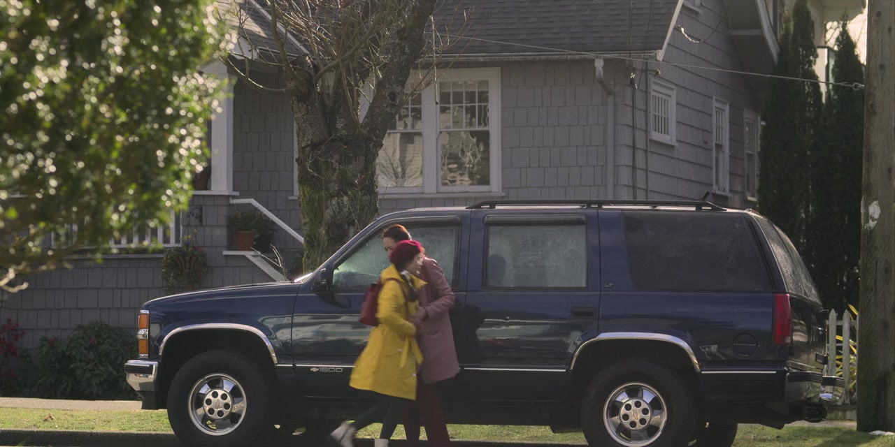 Mixtape screenshot 2