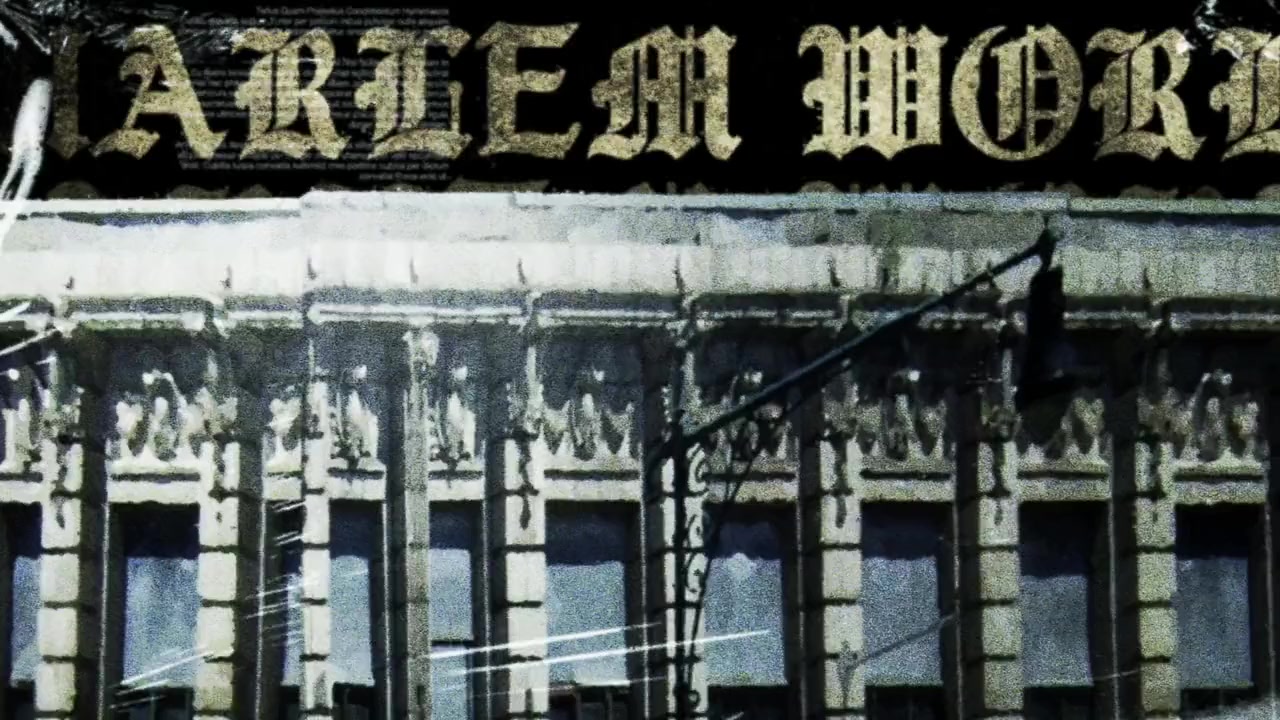 Mixtape screenshot 1