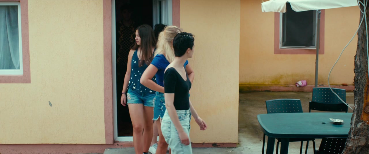 Mi iubita, mon amour screenshot 2