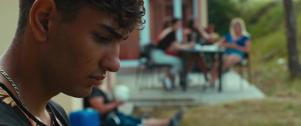 Mi iubita, mon amour screenshot 3