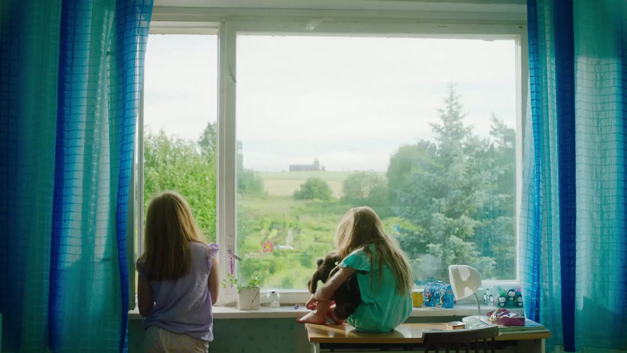 Mia & Liki screenshot 2