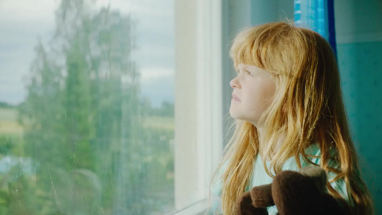 Mia & Liki screenshot 3