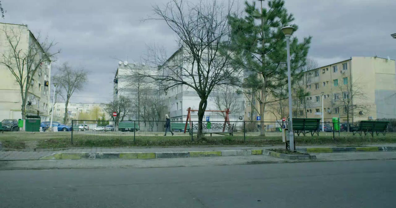 Miami Bici screenshot 2