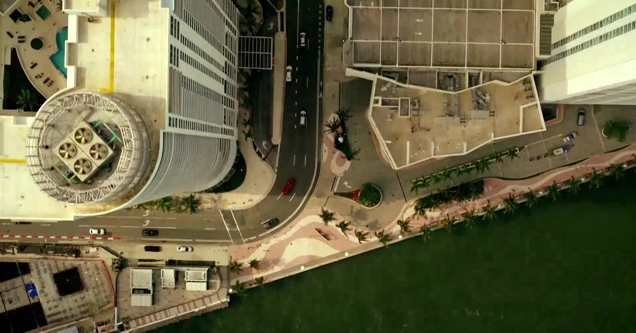 Miami Bici screenshot 3