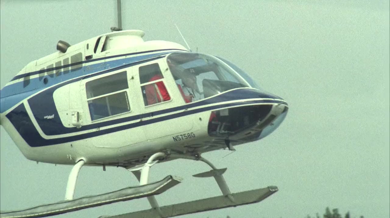Miami Supercops screenshot 3