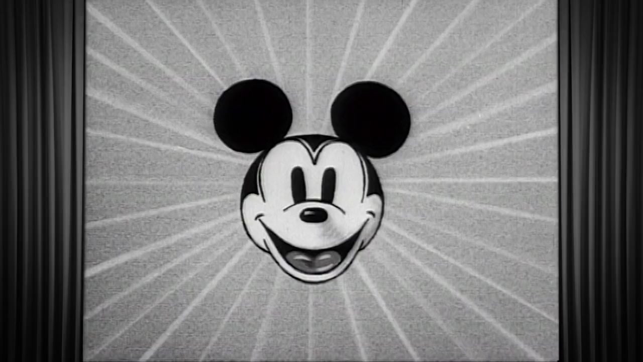 Mickey: The Story of a Mouse screenshot 3