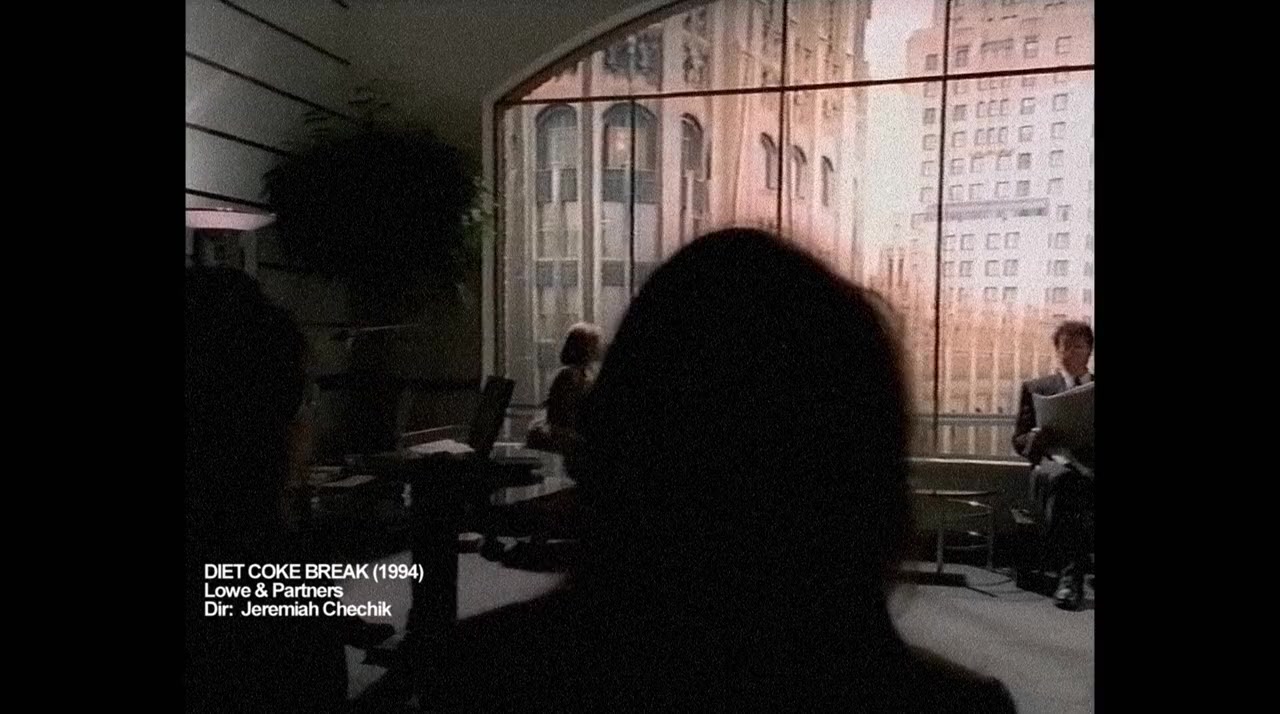 Micky Flanagan: Peeping Behind the Curtain screenshot 2