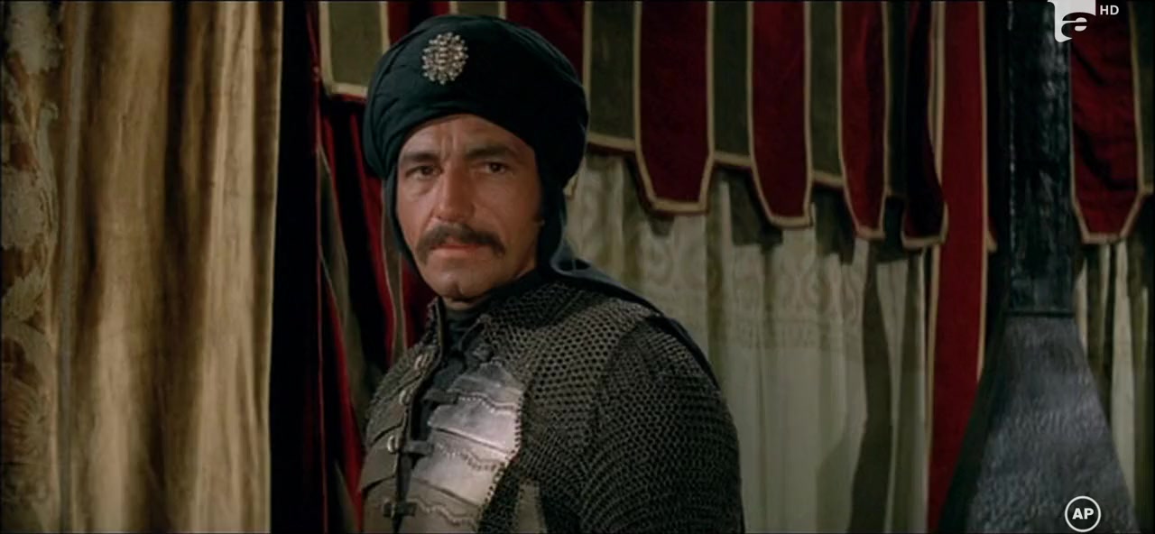 Mihai Viteazul screenshot 3