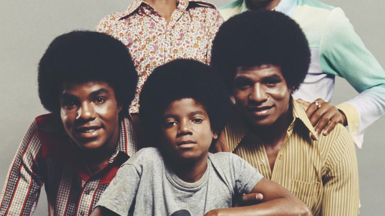 Michael Jackson: Chase the Truth screenshot 1
