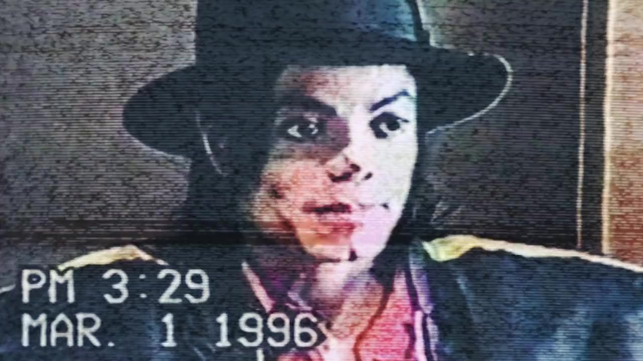 Michael Jackson: Chase the Truth screenshot 3