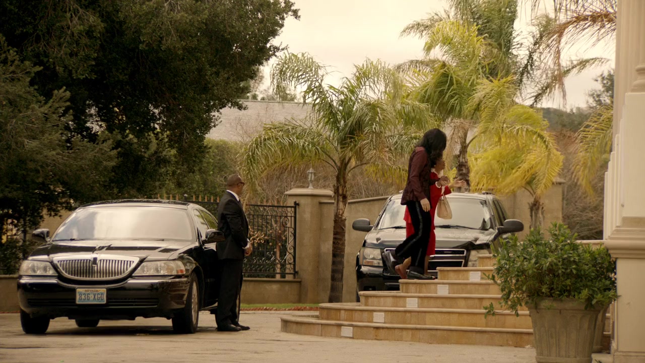 Michael Jackson: Searching for Neverland screenshot 1
