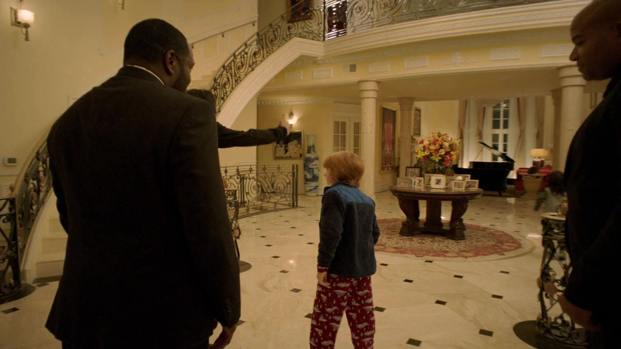 Michael Jackson: Searching for Neverland screenshot 2