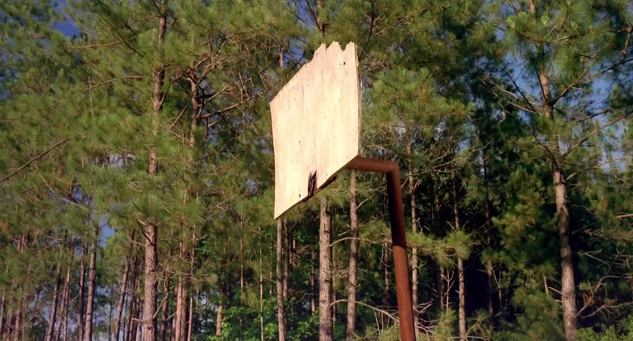 Michael Jordan to the Max screenshot 1