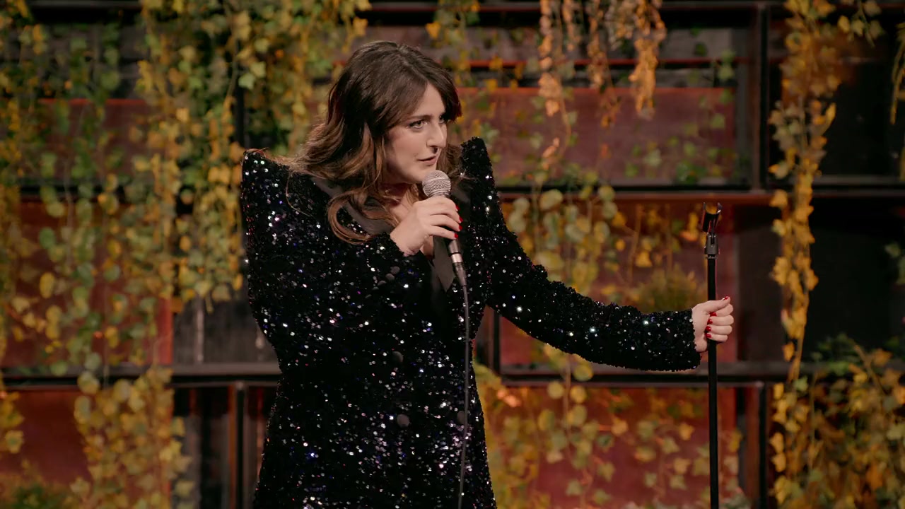 Michela Giraud: La verità, lo giuro! screenshot 3