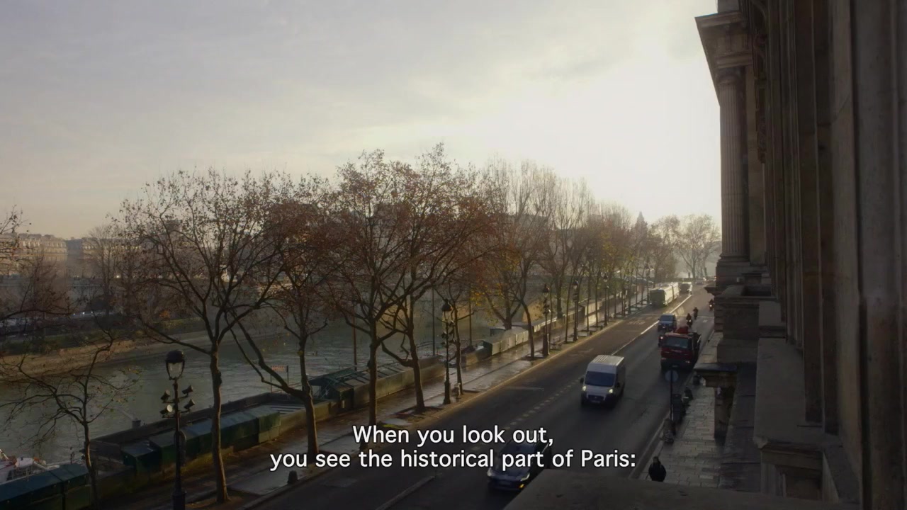 Michelin Stars: Tales from the Kitchen screenshot 2