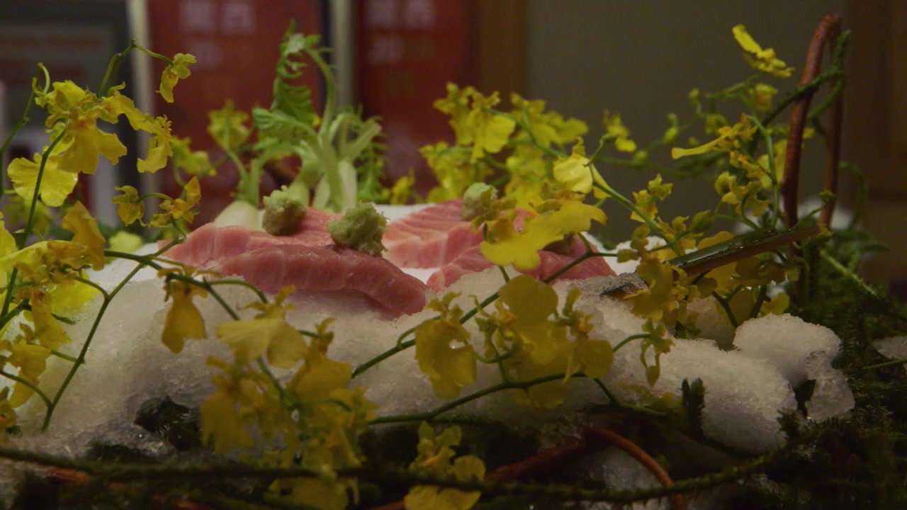 Michelin Stars: Tales from the Kitchen screenshot 3