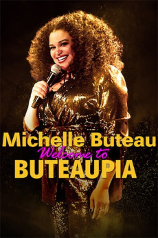 Welcome to Buteaupia (2020) poster
