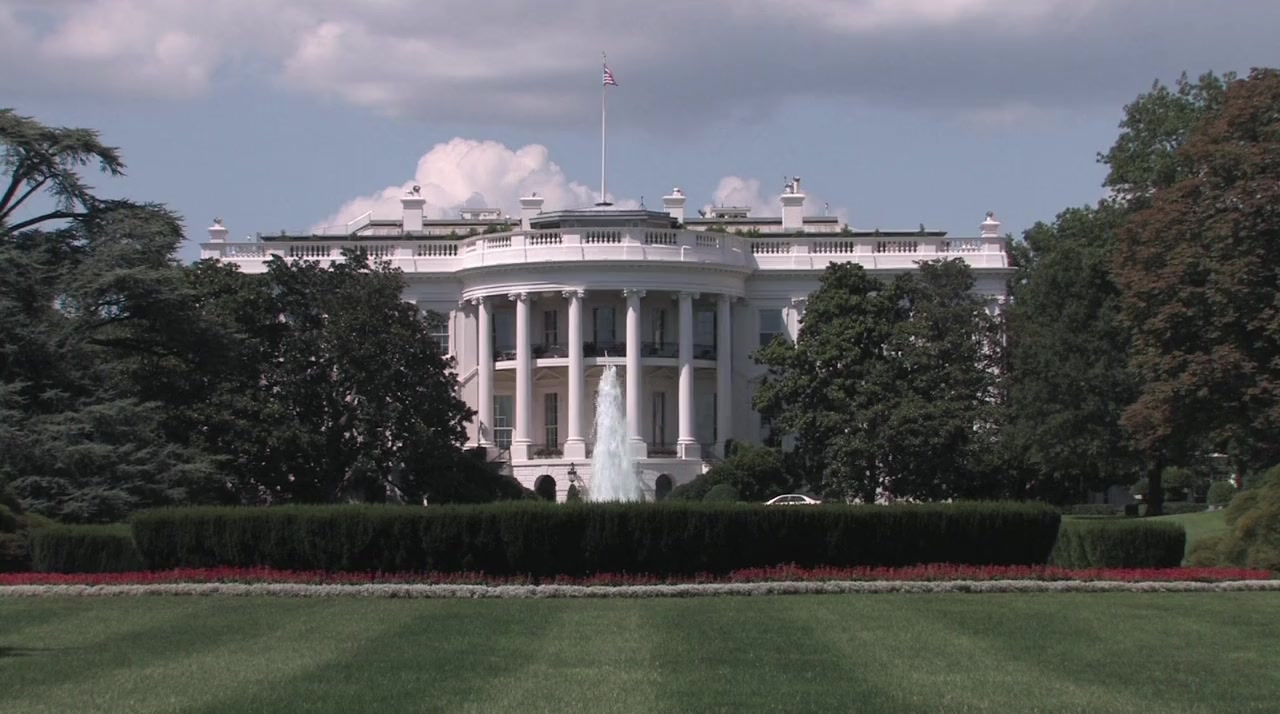 Michelle Obama: Life After the White House screenshot 2
