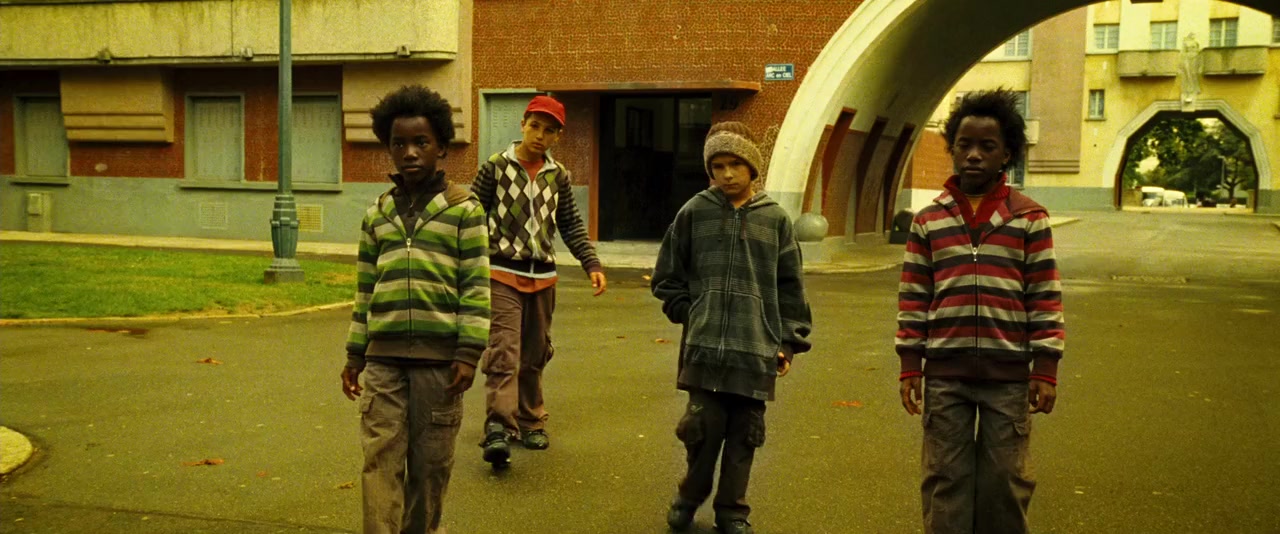 Micmacs à tire-larigot screenshot 2