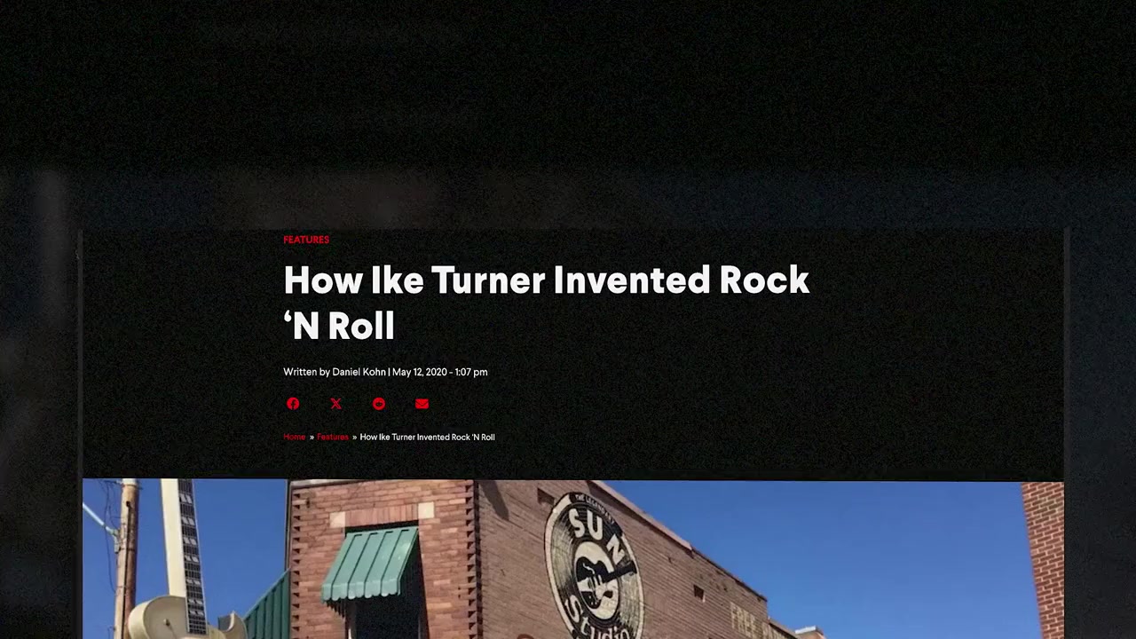 Microphone Check screenshot 1