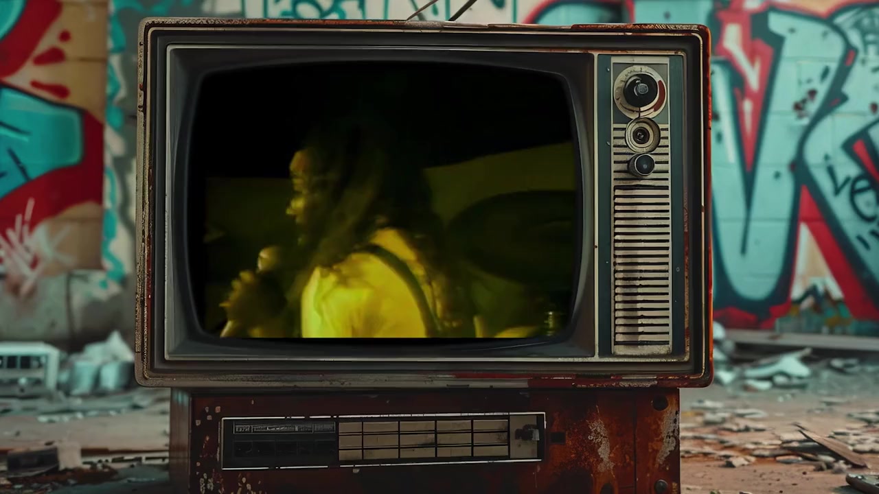 Microphone Check screenshot 2