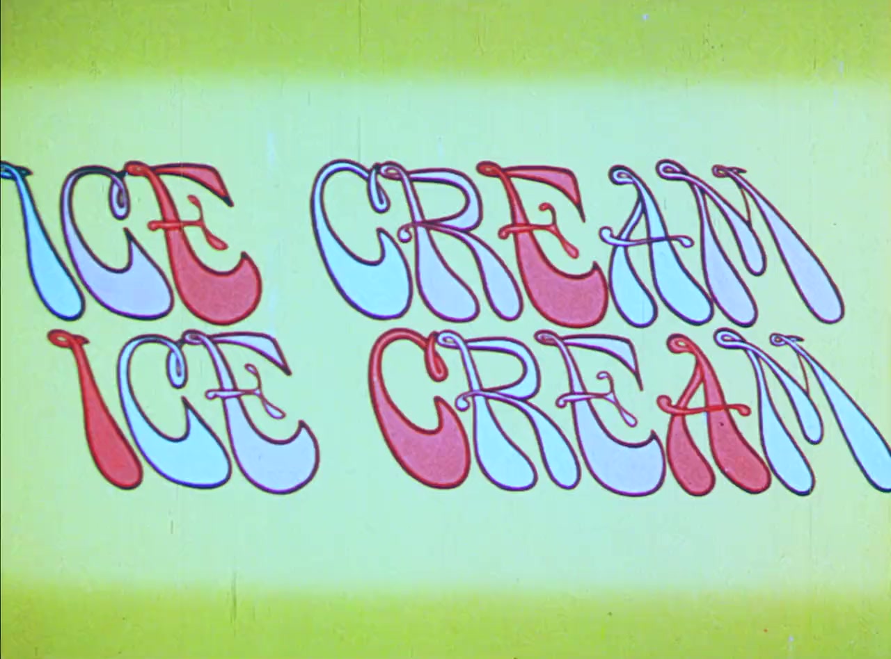 Mid-Century Modern Animation: Volume 1 screenshot 3