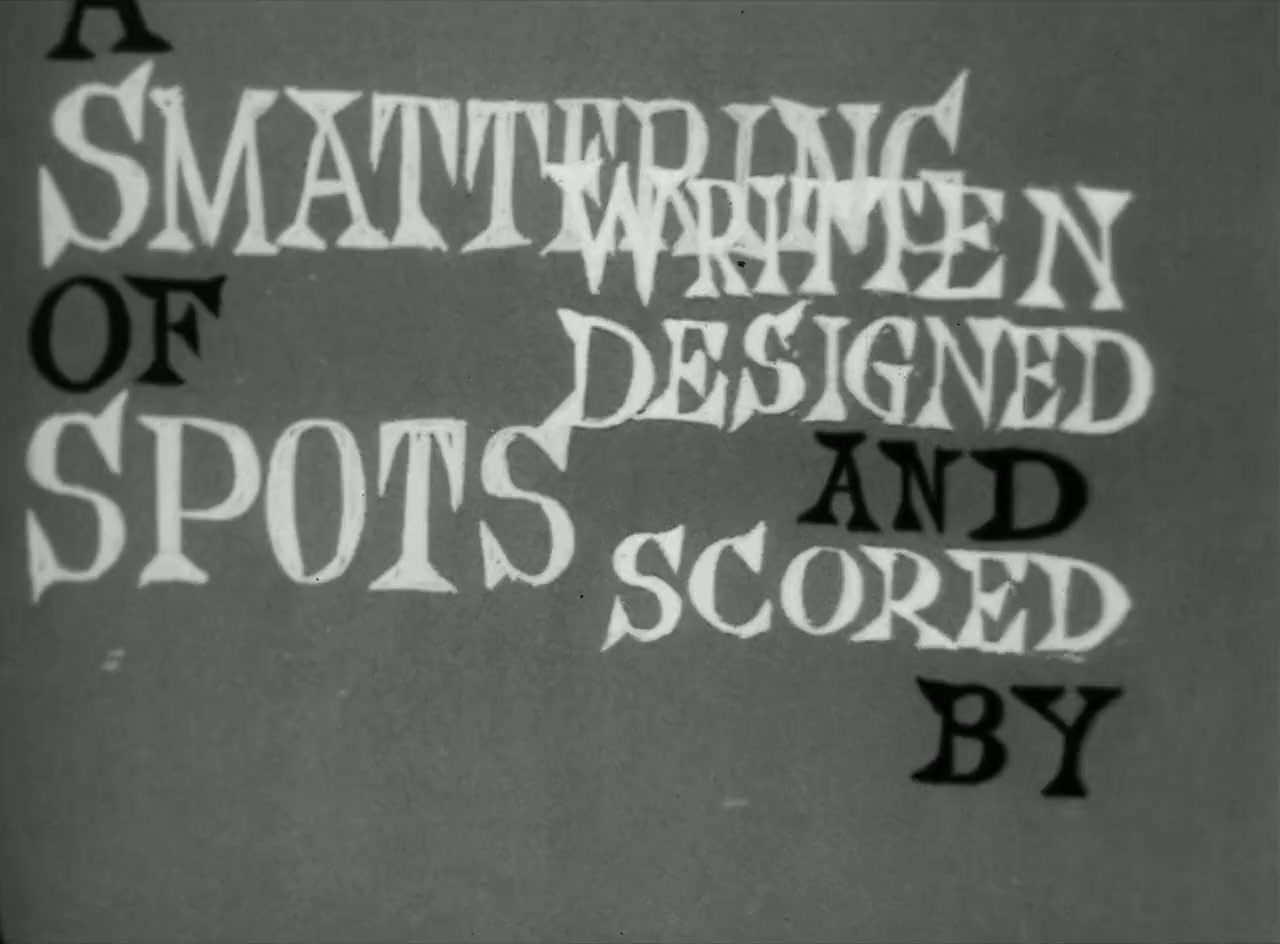 Mid-Century Modern Animation: Volume 2 screenshot 2