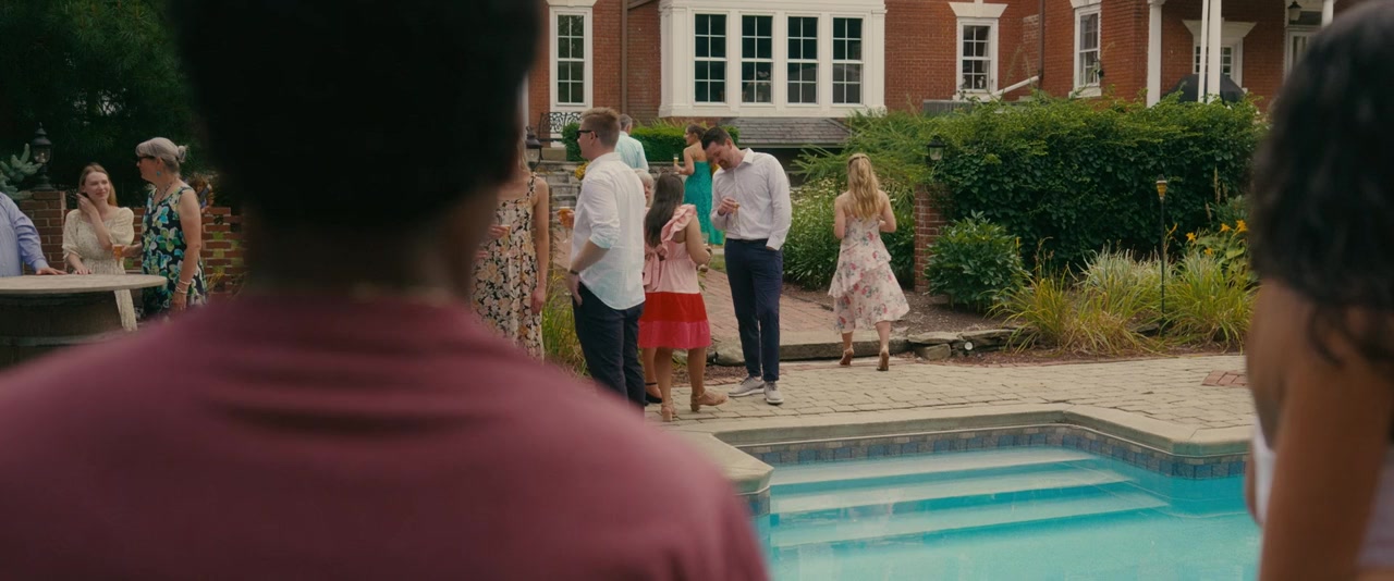 Midas screenshot 2