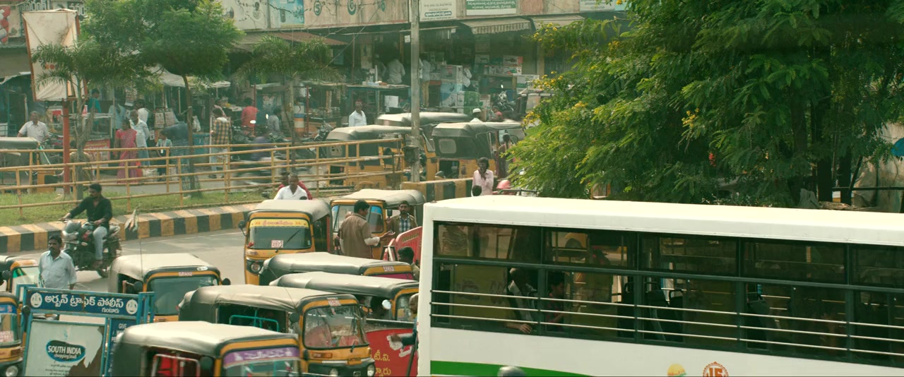 Middle Class Melodies screenshot 2