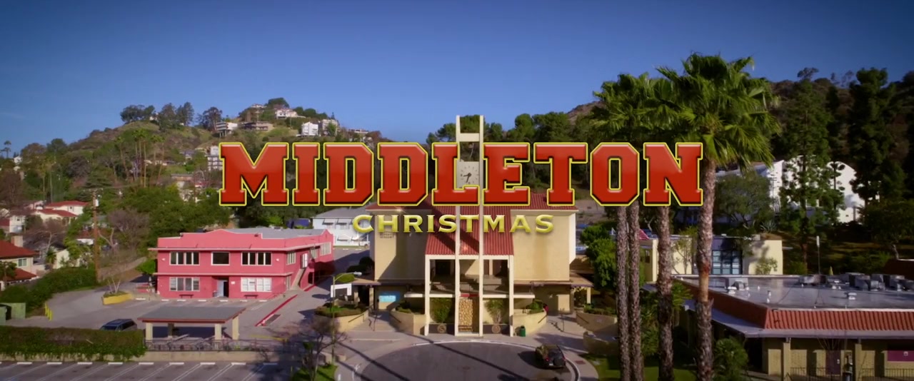 Middleton Christmas screenshot 3