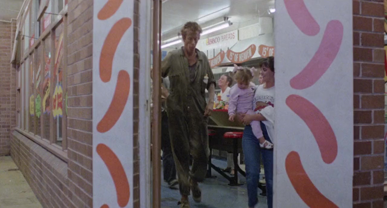Midnite Spares screenshot 1