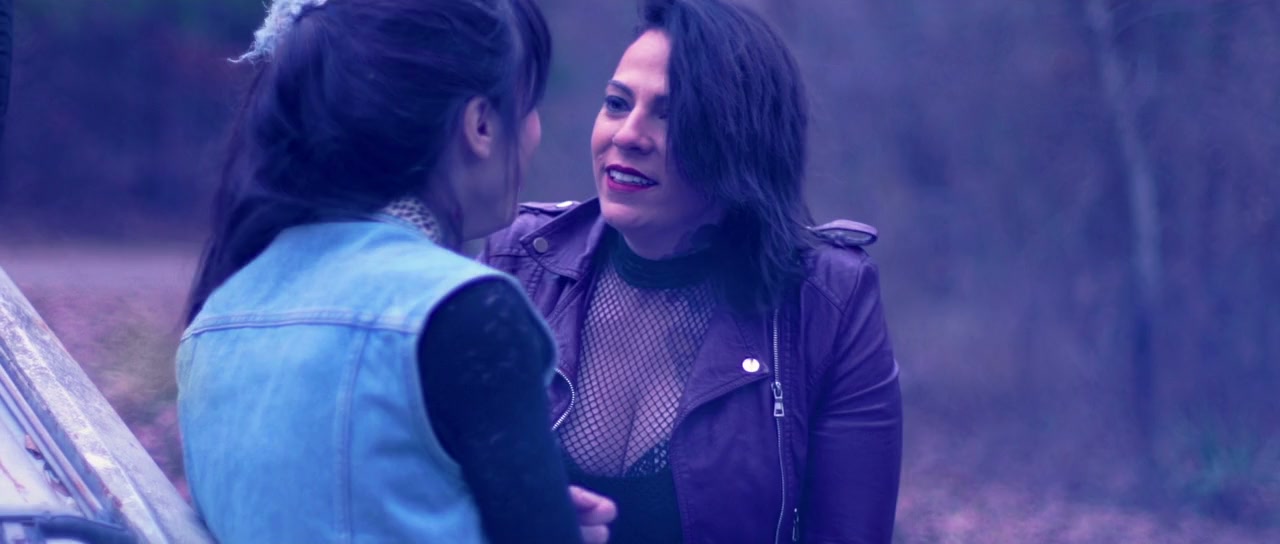 Midnight Devils screenshot 2