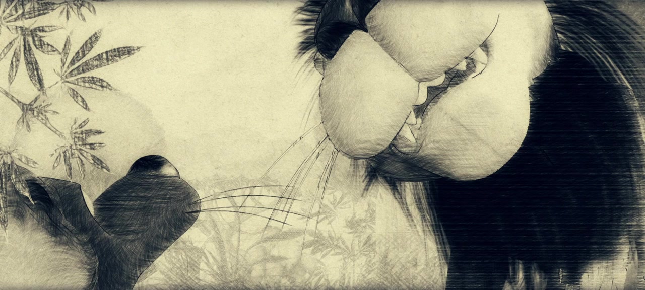 Midnight Delight screenshot 3