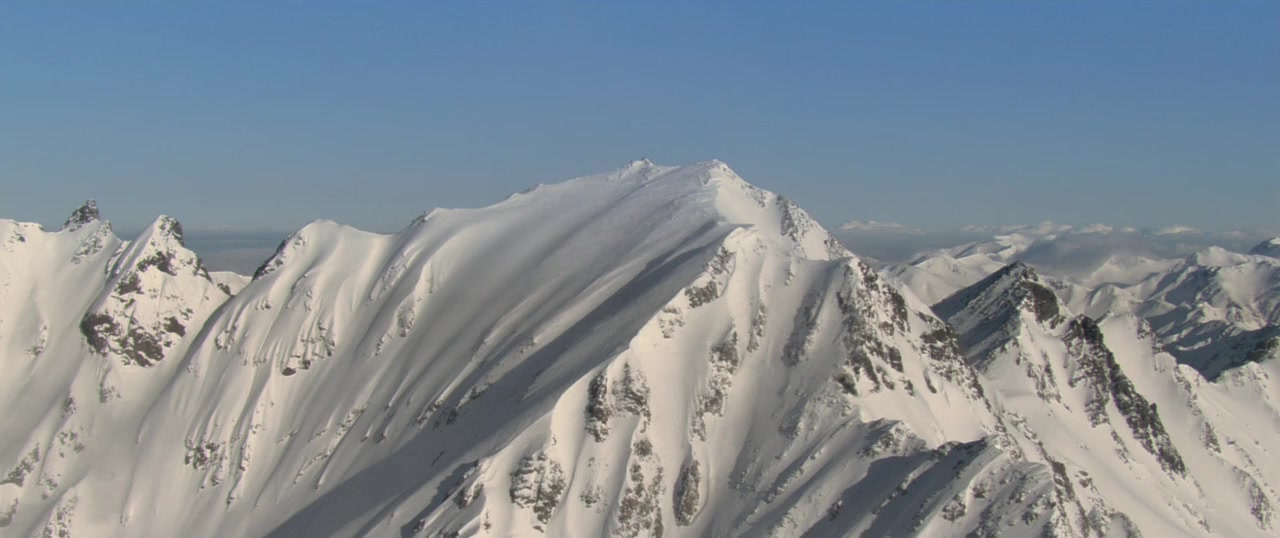 Middonaito îguru screenshot 3