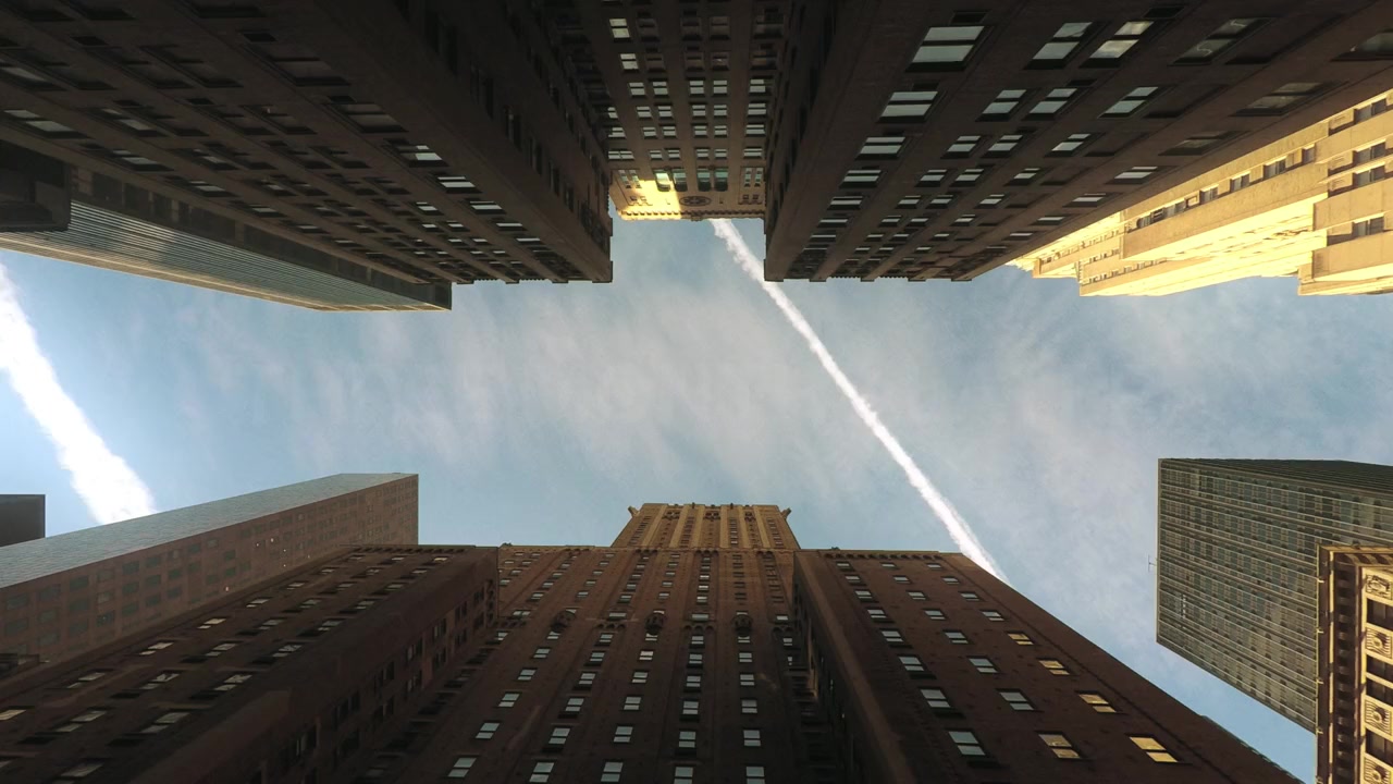 Midnight Hustle screenshot 1
